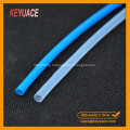 High Temperature Application PTFE Heat Shrink Tube